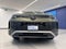 2026 Volkswagen Tiguan 1.4 Comfortline At