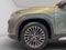 2026 Volkswagen Tiguan 1.4 Comfortline At
