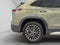 2026 Volkswagen Tiguan 1.4 Comfortline At