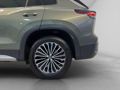 2026 Volkswagen Tiguan 1.4 Comfortline At