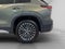 2026 Volkswagen Tiguan 1.4 Comfortline At