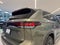 2026 Volkswagen Tiguan 1.4 Comfortline At