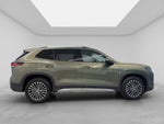 2026 Volkswagen Tiguan 1.4 Comfortline At