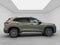 2026 Volkswagen Tiguan 1.4 Comfortline At