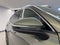 2026 Volkswagen Tiguan 1.4 Comfortline At