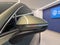 2026 Volkswagen Tiguan 1.4 Comfortline At
