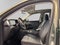 2026 Volkswagen Tiguan 1.4 Comfortline At