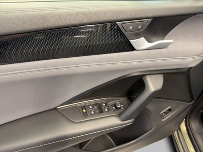 2026 Volkswagen Tiguan 1.4 Comfortline At