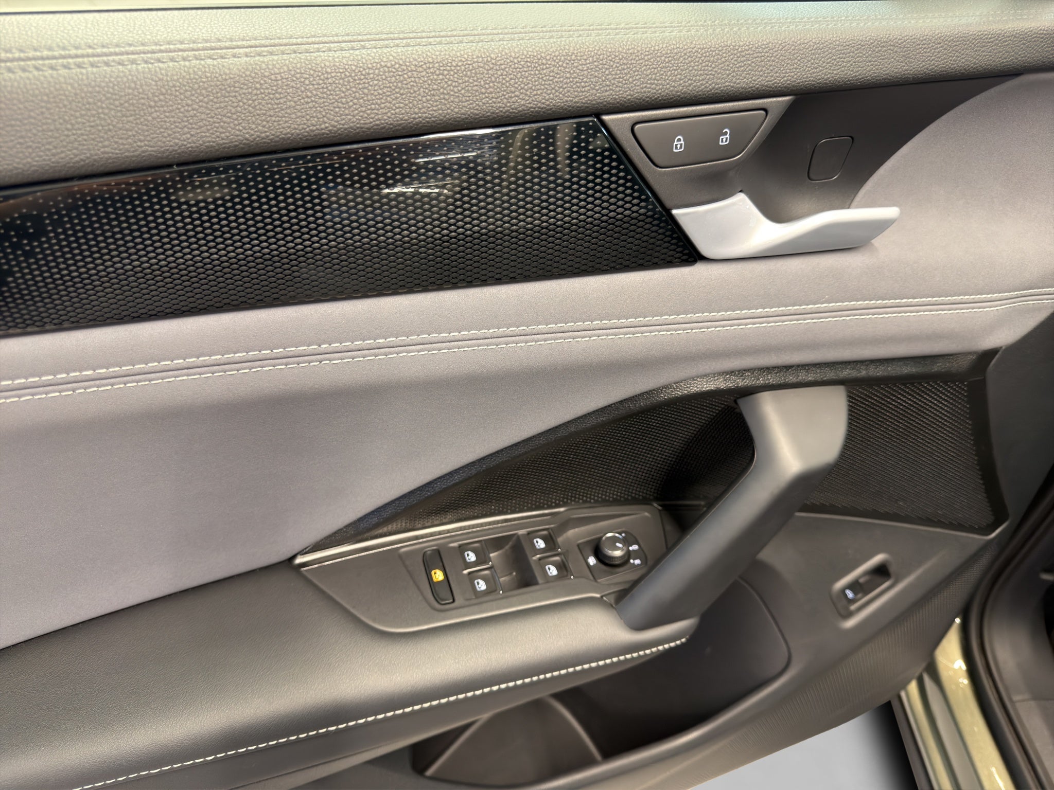 2026 Volkswagen Tiguan 1.4 Comfortline At