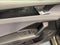 2026 Volkswagen Tiguan 1.4 Comfortline At