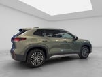 2026 Volkswagen Tiguan 1.4 Comfortline At