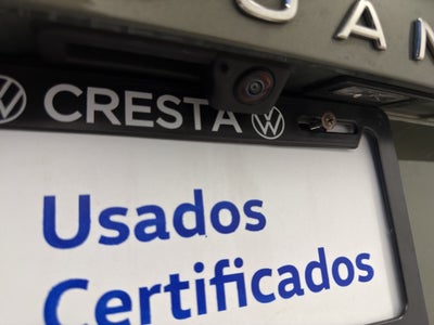 2026 Volkswagen Tiguan 1.4 Comfortline At