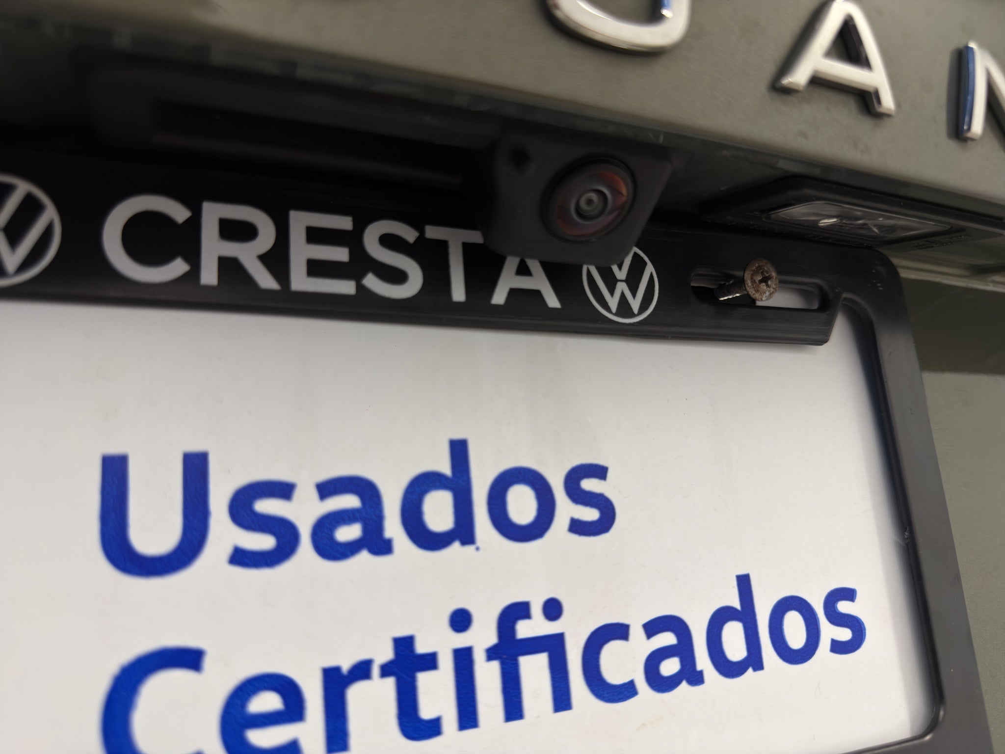 2026 Volkswagen Tiguan 1.4 Comfortline At