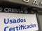 2026 Volkswagen Tiguan 1.4 Comfortline At
