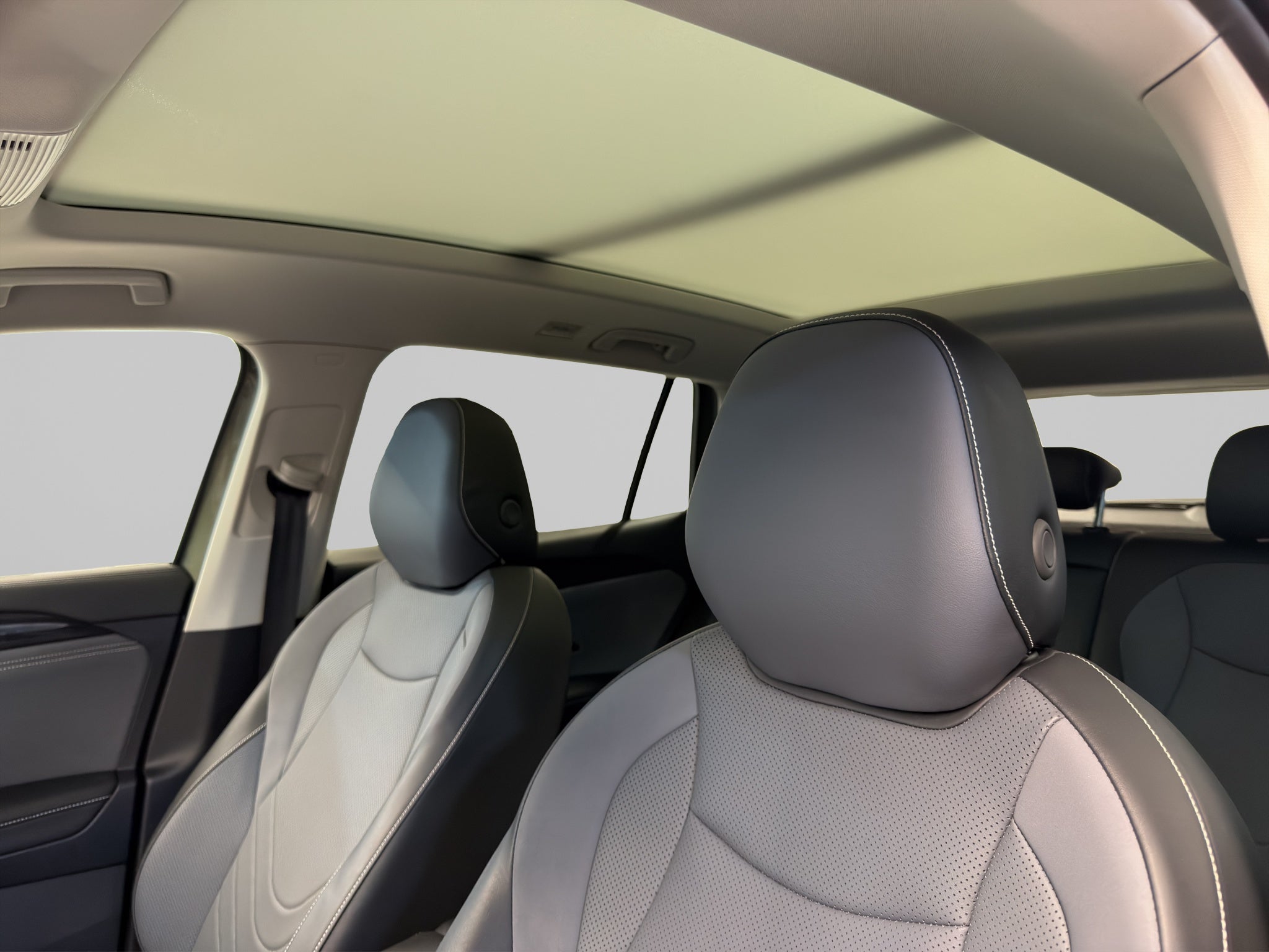 2026 Volkswagen Tiguan 1.4 Comfortline At