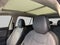 2026 Volkswagen Tiguan 1.4 Comfortline At