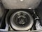 2026 Volkswagen Tiguan 1.4 Comfortline At