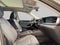 2026 Volkswagen Tiguan 1.4 Comfortline At