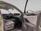 2026 Volkswagen Tiguan 1.4 Comfortline At