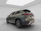 2026 Volkswagen Tiguan 1.4 Comfortline At