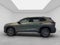 2026 Volkswagen Tiguan 1.4 Comfortline At