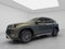 2026 Volkswagen Tiguan 1.4 Comfortline At