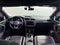 2023 Volkswagen Tiguan 1.4 R-Line At