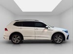 2023 Volkswagen Tiguan 1.4 R-Line At