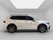 2023 Volkswagen Tiguan 1.4 R-Line At