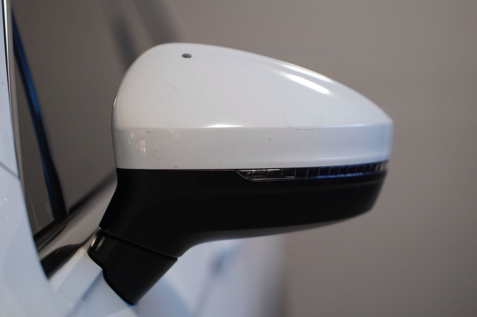 2023 Volkswagen Tiguan 1.4 R-Line At