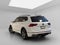 2023 Volkswagen Tiguan 1.4 R-Line At
