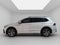 2023 Volkswagen Tiguan 1.4 R-Line At