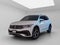 2023 Volkswagen Tiguan 1.4 R-Line At