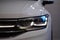 2023 Volkswagen Tiguan 1.4 R-Line At