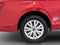 2025 Volkswagen Jetta 1.4 Trendline At