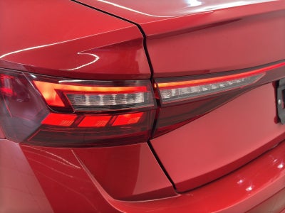 2025 Volkswagen Jetta 1.4 Trendline At