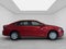 2025 Volkswagen Jetta 1.4 Trendline At