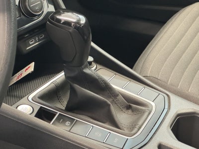 2025 Volkswagen Jetta 1.4 Trendline At