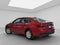 2025 Volkswagen Jetta 1.4 Trendline At