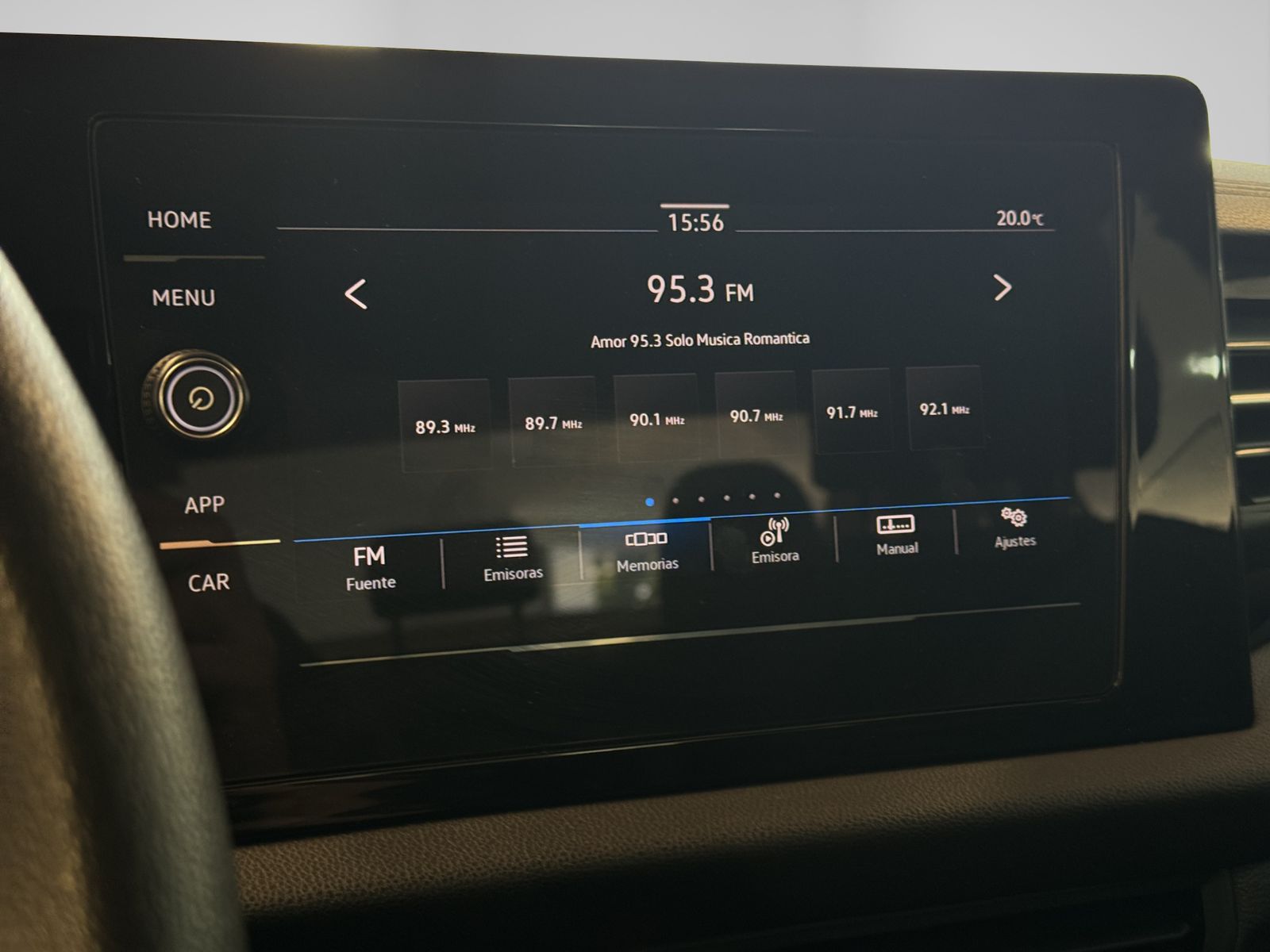 2025 Volkswagen Jetta 1.4 Trendline At