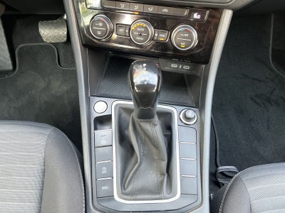 2025 Volkswagen Jetta 1.4 Trendline At