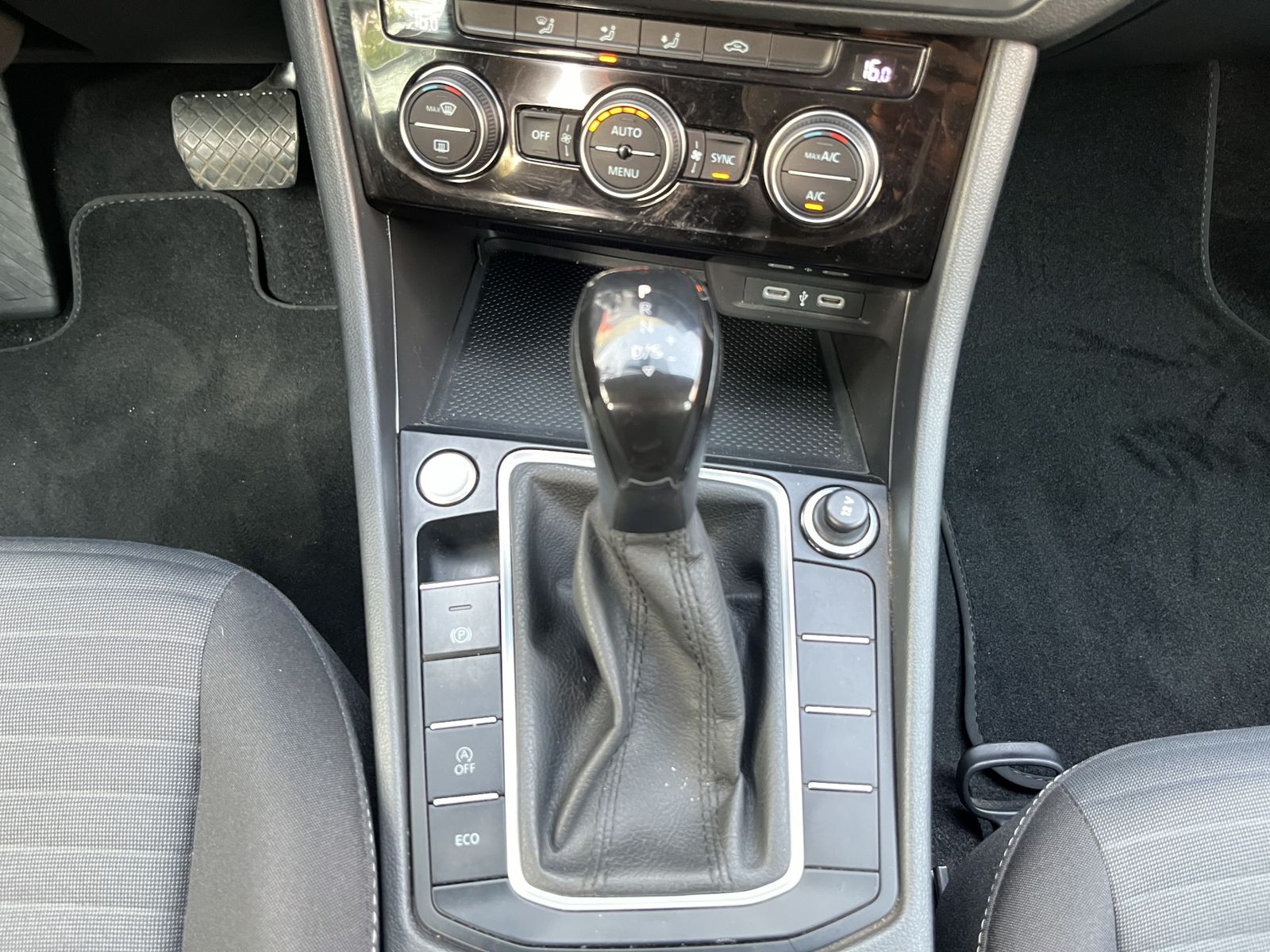 2025 Volkswagen Jetta 1.4 Trendline At