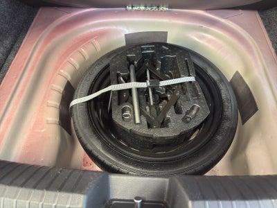 2025 Volkswagen Jetta 1.4 Trendline At