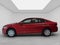 2025 Volkswagen Jetta 1.4 Trendline At