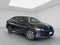2025 Volkswagen Jetta 1.4 Comfortline At