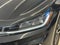 2025 Volkswagen Jetta 1.4 Comfortline At