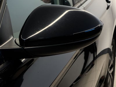 2025 Volkswagen Jetta 1.4 Comfortline At