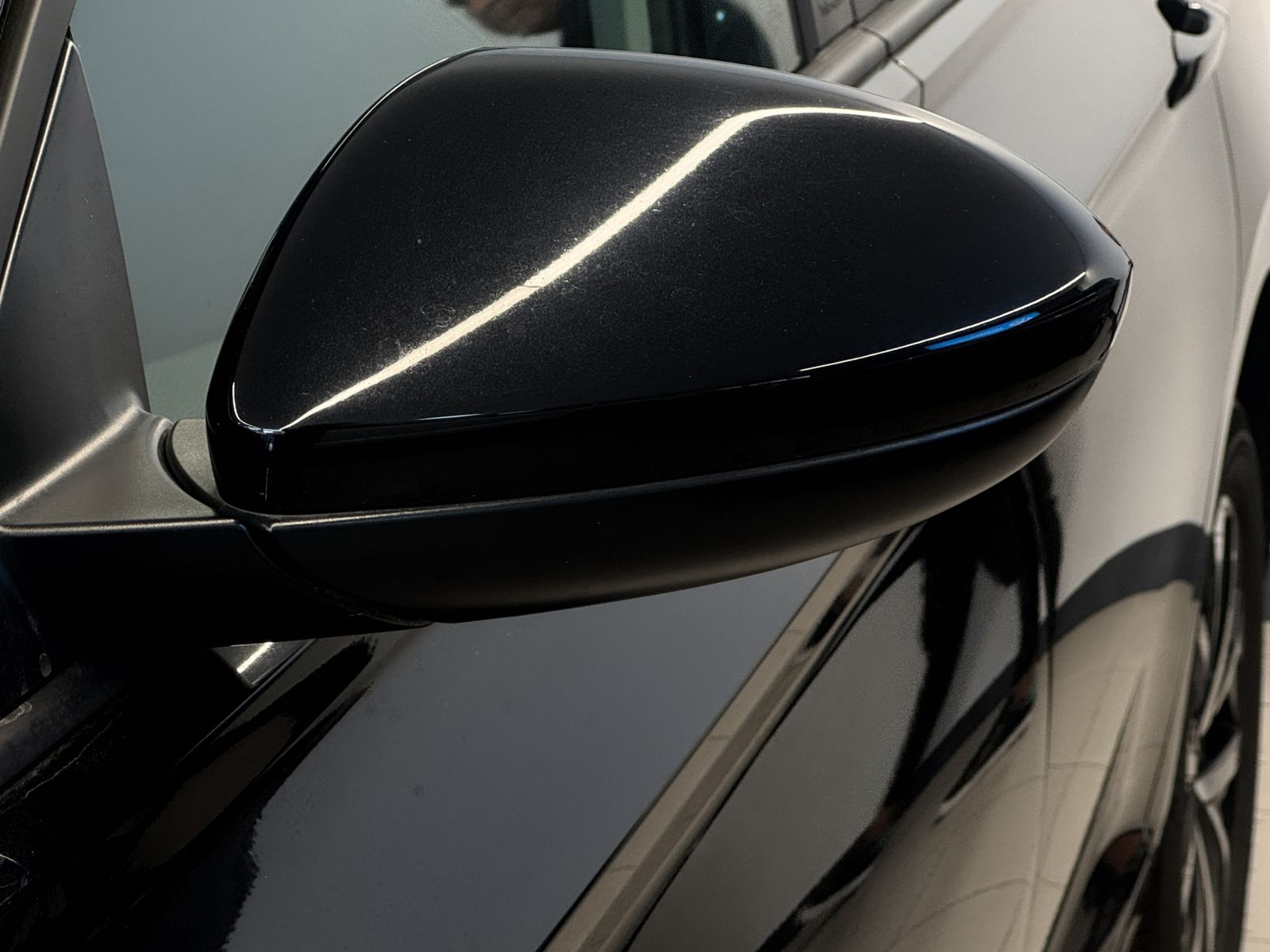 2025 Volkswagen Jetta 1.4 Comfortline At