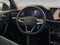 2025 Volkswagen Jetta 1.4 Comfortline At