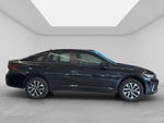 2025 Volkswagen Jetta 1.4 Comfortline At